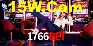 1766bet login