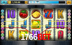 Basketball Betting 1766bet