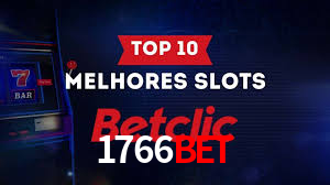 1766bet