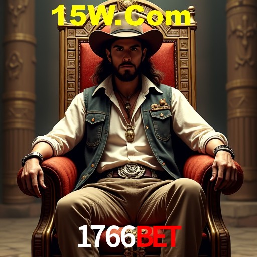 Quick Registration 1766bet