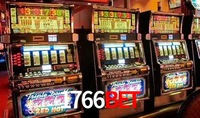 Promoção Relâmpago 1766bet