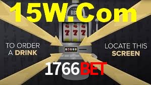 Premium Interface 1766bet