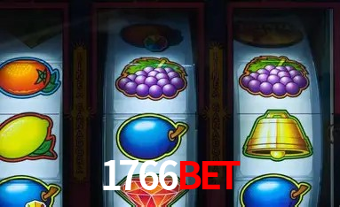 Estratégias Crash Games 1766bet