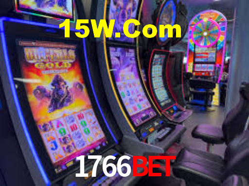 1766bet,1766bet.com