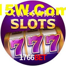 1766bet: Seu Especialista em Apostas Esportivas Brasileiras