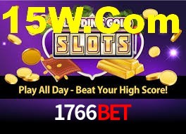 1766bet,1766bet.com