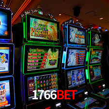 Blackjack Table 1766bet
