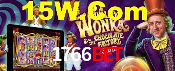 Live Casino 1766bet