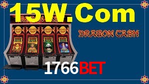 Tournaments 1766bet