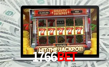 Interface Premium 1766bet