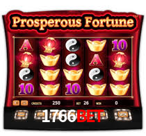 1766bet
