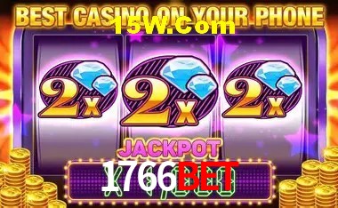 PIX Instantâneo 1766bet