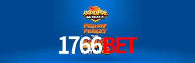 Ofertas Imperdíveis na 1766bet: Promoções e Bônus Que Valem a Pena