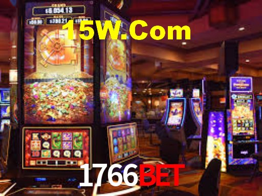 1766bet