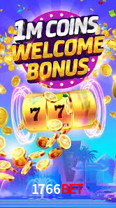 Experiência VIP 1766bet