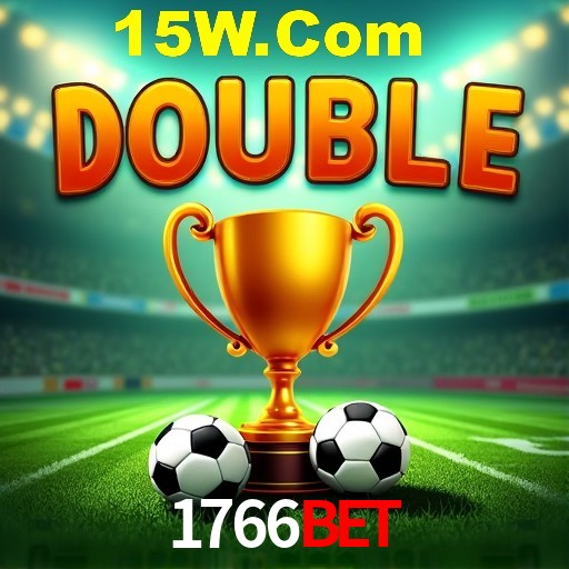 Slot Games 1766bet