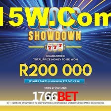 VIP Casino 1766bet