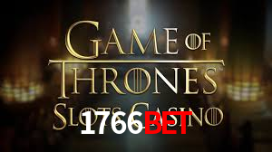 1766bet