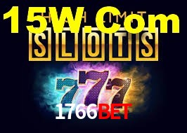 1766bet,1766bet.com
