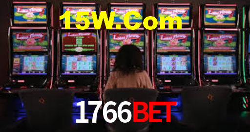 1766bet,1766bet.com