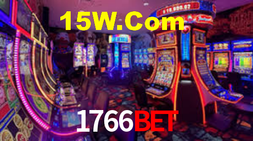1766bet.com