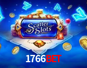 Promoções Sazonais 1766bet