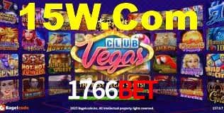 Exclusive Games 1766bet