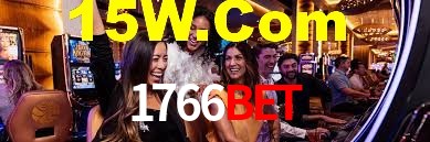 1766bet