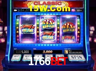 Login Seguro 1766bet