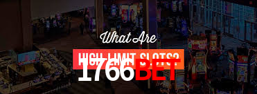 Explore as vantagens do 1766bet: serviço profissional e confiabilidade
