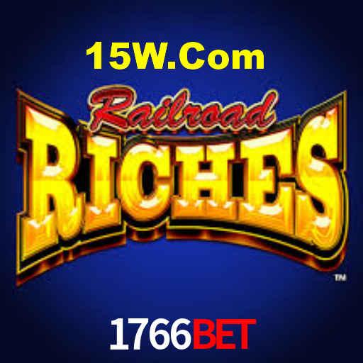 1766bet: A Experiência de Casino com Jogos de Mesa ao Vivo