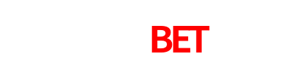 1766bet