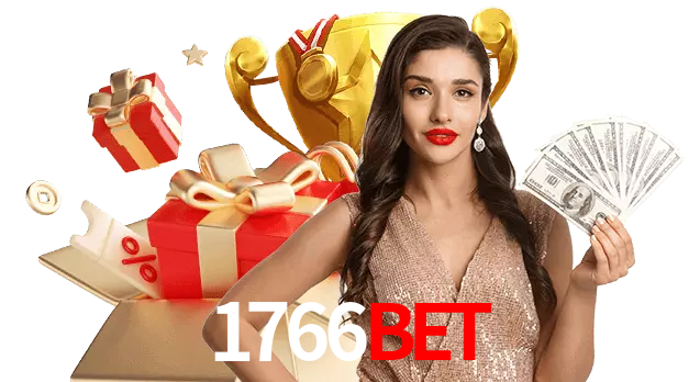 Jogue com dealers reais no 1766bet!